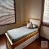 Venta de apartamento en Pasto - Avenida panamericana 