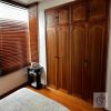 Venta de apartamento en Pasto - Avenida panamericana 