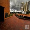 Venta de apartamento en Pasto - Avenida panamericana 
