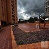 Venta de apartamento en Pasto - Avenida panamericana 