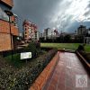 Venta de apartamento en Pasto - Avenida panamericana 