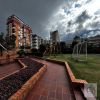 Venta de apartamento en Pasto - Avenida panamericana 