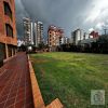 Venta de apartamento en Pasto - Avenida panamericana 