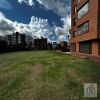 Venta de apartamento en Pasto - Avenida panamericana 