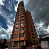 Venta de apartamento en Pasto - Avenida panamericana 
