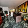 Venta de apartamento en Pasto - Avenida panamericana 